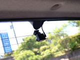 ☆☆ このお車が気になった方は「在庫確認」ボタンを今すぐクリック♪&darr; ☆☆