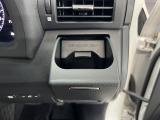 【展示車両について】 低価格を実現するため、微細な傷などは修理せずに展示している場合がございます。できるだけご説明させて頂くようにしておりますが、ご不安な方はスタッフまでお尋ねください。