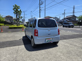 納車前には、徹底した点検交換等を実施したのちご納車となります。アフターもご安心してお任せ下さい!