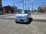 高品質車をよりお安くお客様へご提供できる様、日々努力しております。