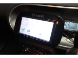 スマートフォーフォー  当店買取車