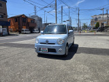 Various Coatをお値打ち価格にて販売しております。WAXより簡単、長持ち、愛車もピカピカ!