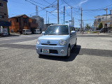 納車前には、徹底した点検交換等を実施したのちご納車となります。アフターもご安心してお任せ下さい!