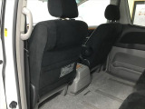 【全国納車OK】 現車をご覧になれないお客様でも、安心してお車をご購入いただける環境を整えております。 色々な角度から撮影したたくさんの画像など豊富な資料送りいたしております。