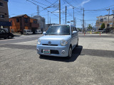 Various Coatをお値打ち価格にて販売しております。WAXより簡単、長持ち、愛車もピカピカ!
