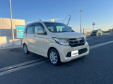 ◆支払総額: 27.5万円=車両本体 24.8万円+諸費用 2.7万円より!下取り可能!