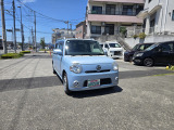 高品質車をよりお安くお客様へご提供できる様、日々努力しております。