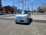 頭金なし・クレジットOK!バックオーダー・高価買取も致しております。お気軽にお問い合わせ下さい。