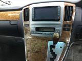 【注文販売OK】 もし店頭にお気に入りの車がない時は注文販売をご利用ください。ご希望、ご予算に応じて、仕入れ専門スタッフが日本全国よりあなたの1台をお探しします。