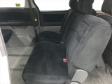 【自社整備工場完備】 自社整備工場を完備しており、納車前は徹底整備後お渡しとなります。自社工場だからこそ時間をかけれる。自社工場だからこそきめ細かい整備を。自社工場だからこそ出来る事があります。