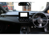 GRカローラ 1.6 RZ 4WD 