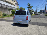 高品質車をよりお安くお客様へご提供できる様、日々努力しております。