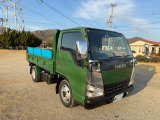 エルフ  2T  ダンプ 5MT