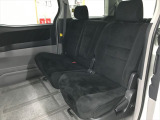 【2年保証】 全車に2年保証が標準装備!ロードサービス付帯しております。安心のカーライフは当社でお買い求めください!