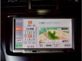 軽自動車から輸入車まで幅広く取り扱っております!少し求めている車と違う・・・となってもお電話頂けたら、お客様の要望に近づけるようご提案させてください♪