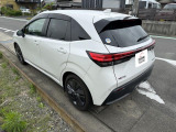 ノート 1.2 X 