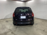 ベリーサ 1.5 C 4WD ドレスアップパッケージ