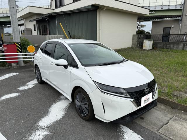 ノート 1.2 X 