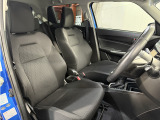 スイフト 1.2 XL セーフティパッケージ 4WD 