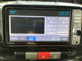 タント G スペシャル ワンオーナー 禁煙車 Bluetooth
