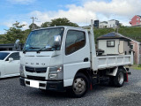 ご覧頂き、ありがとうございます!★新規入庫いたしました♪!お気軽にご連絡下さい♪無料電話はこちら&rarr;0078-6015-10943
