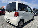 下取りなどもお気軽にご相談下さい♪