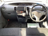 タント G スペシャル ワンオーナー 禁煙車 Bluetooth