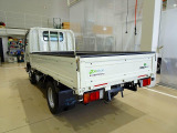 トラック市長岡店 ホームページもご覧ください! https://www.truckichi-nagaoka.com/stock/detail/?car_id=3550