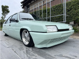 BX BX 5HB 