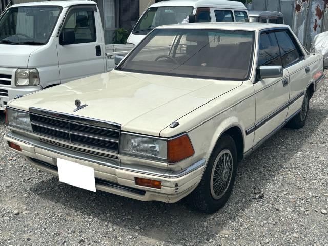 グロリア  ★★下取り強化中★★