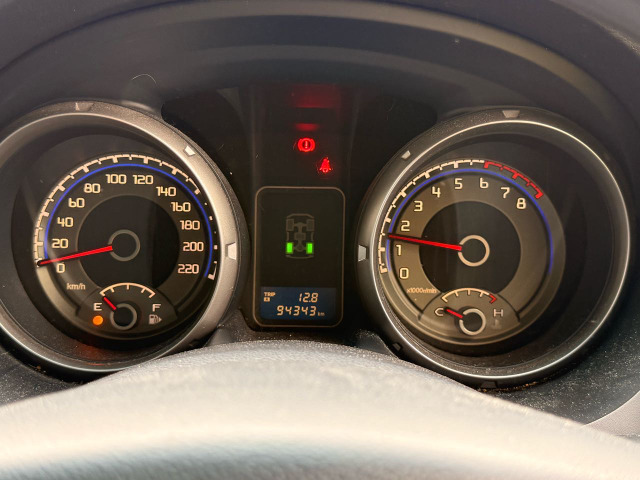 三菱 パジェロ 3.0 ショート VR-I 4WD 5速MT/4WD/車検2年付 の中古車 