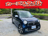 ホンダ N-ONE