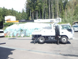 毎日使うものだからこそ、オペレーターに最高の環境を!! 現車確認のお問い合わせを心よりお待ちしております。