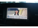 モコ S ナビTV ETC バックカメラ 光軸調整