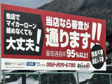 eKスペースカスタム T e-アシスト 両側パワースライドドア 車高調 社外ナビ