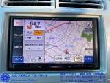 オッティ S 5MT ナビ 禁煙 PWウィンドウ