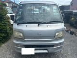 ハイゼットトラック ツインカムスペシャル 4WD ★★下取り強化中★★