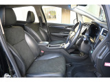 ☆★陸送費補助キャンペーン☆★せっかくお気に入りの車が見つかったのに、遠方で取りに行けない、陸送費が高くて諦めている&hellip;。なんて方も今なら陸送費を割引価格でご提供中!