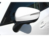 ☆★陸送費補助キャンペーン☆★せっかくお気に入りの車が見つかったのに、遠方で取りに行けない、陸送費が高くて諦めている&hellip;。なんて方も今なら陸送費を割引価格でご提供中!
