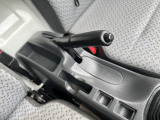 中古車の販売が中心になりますが、新車の販売も取扱いございます。