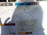 作業床高さ11.0m 最大バケット積載荷重200㎏