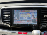ネットで車を見ていてもイメージが湧かない・・・色々な会社や車がありすぎて何が良いのか分からない・・・そうお考えのお客様!ご相談のみでもOKです!自社では中古車購入の基本を専門スタッフがお伝えします!