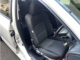 ☆シートの状態も良好☆