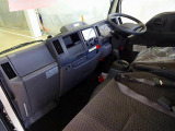 AC PS PW SRS ABS キーレス 左電格ミラー 社外メモリーナビ/フルセグTV/DVD(CN-RE06D) ETC バックモニター フロアAT 2ペダル