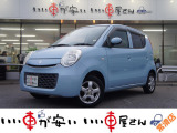 全国納車させて頂きます。遠方のお客様も是非お問い合わせください。格安でご案内させて頂いてます。格安でご案内させて頂いてます。格安でキズ凹み修理できます!
