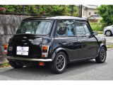 【高額査定】下取り車も当社に一度ご相談下さい。ほとんどのお客様が当社査定額にご満足を頂いております。国産車も高額査定をお約束致します。(買取店には負けません)
