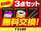 ムーヴカスタム RS SA 純正ナビ Bカメラ Bluetooth