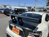 GTウイング