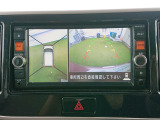 デイズルークス X 純正ナビ 両側パワースライドドア TV