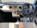 アルトラパン X 禁煙車 前後ドラレコ スマートキー